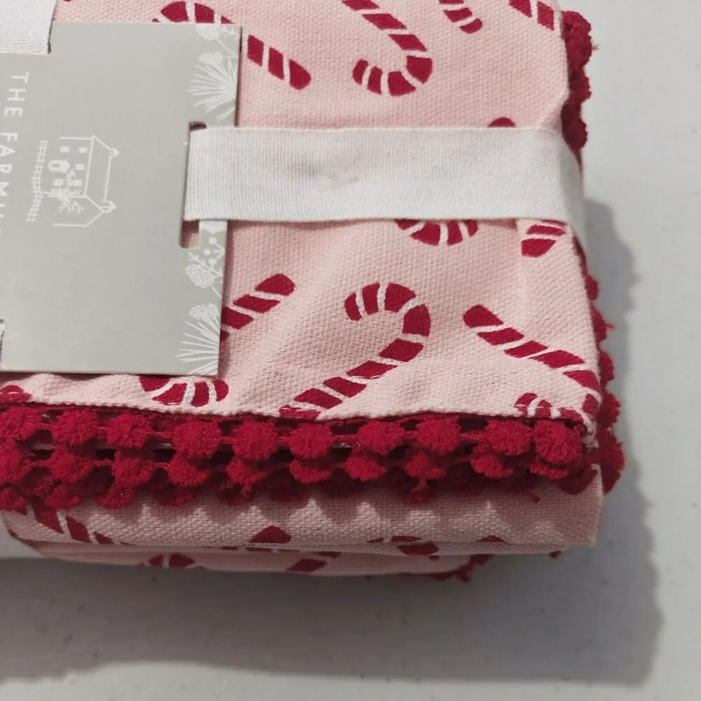 Rachel Ashwell new package